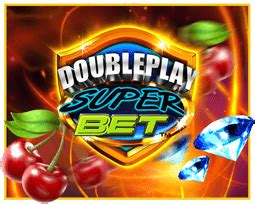 adjarabet|Play NextGen Slots Machines Online .